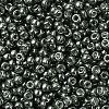 MIYUKI Round Rocailles Beads SEED-G007-RR1087-4