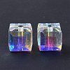 K9 Glass SWAR-F074-6x6mm-32-3