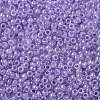TOHO 8/0 Round Beads SEED-XTR08-0916-2