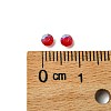 Preciosa&reg Crystal Beads Y-PRC-BA3-90070-200-5