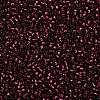 TOHO 8/0 Round Beads SEED-TR08-2226-2