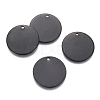 304 Stainless Steel Pendants EJEW-L238-01A-B-1