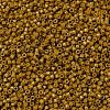 MIYUKI Delica Beads SEED-X0054-DB2110-3