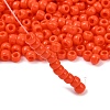 TOHO 6/0 Round Beads SEED-TR06-0050-2