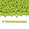 MIYUKI 3.4mm Drop Beads SEED-MY04-DP416-1