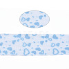 Mesh Ribbon PNT-S030-002E-3
