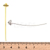 Alloy Pins X-PALLOY-MSMC007-M-2