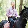 2Pcs 2 Style Adjustable Vintage PU Leather Bolo Ties NJEW-HY0001-01-6