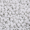 6/0 Glass Seed Beads SEED-US0003-4mm-41-2
