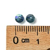 Preciosa&reg Crystal Beads X-PRC-BA4-30340-200-5