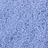 TOHO 15/0 Round Beads SEED-XTR15-0146-2
