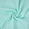 Cotton Fabric AJEW-WH0481-280B-1