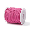 45M Faux Suede Cord LW-M003-23-2
