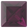 Preciosa&reg MAXIMA Crystal Fancy Stones Y-PRC-FA6-20050-3