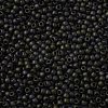 TOHO Round Seed Beads SEED-JPTR11-0083F-2