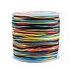 Nylon Thread NWIR-N016-01B-1