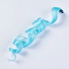 Fashion Women's Hair Accessories LS-PHAR-TAC0001-010-1