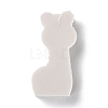 Giraffe Food Grade Silicone Molds DIY-F101-04-3