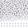 Natural Wood Beads WOOD-PH0003-56A-01-1