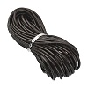 Cowhide Leather Cord WL-CJ0001-02-8