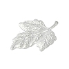 Iron Pendants IFIN-R001-11P-2