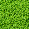 MIYUKI Round Rocailles Beads X-SEED-G007-RR4471-2