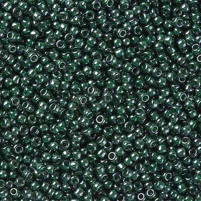 TOHO 11/0 Round Beads SEED-XTR11-0373-1