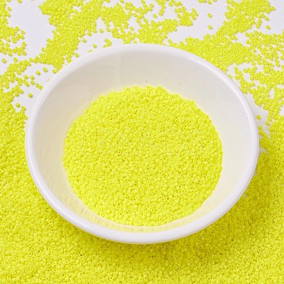 MIYUKI Delica Beads SEED-X0054-DB0721-1