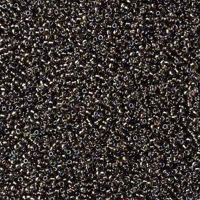 TOHO Round Seed Beads SEED-XTR11-0281-1