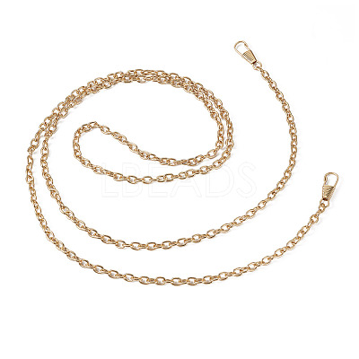 Bag Strap Chains LS-IFIN-TAC0002-10LG-1
