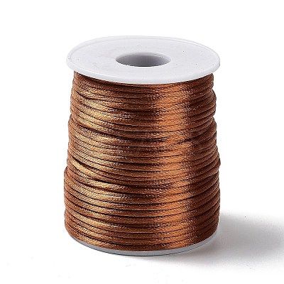 45M Polyester Thread OCOR-Z004-01I-1