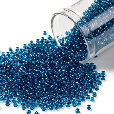 TOHO 11/0 Round Beads SEED-XTR11-0932-1