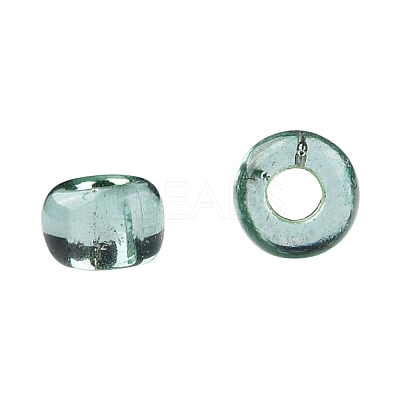 TOHO 11/0 Round Beads SEED-XTR11-2202-1
