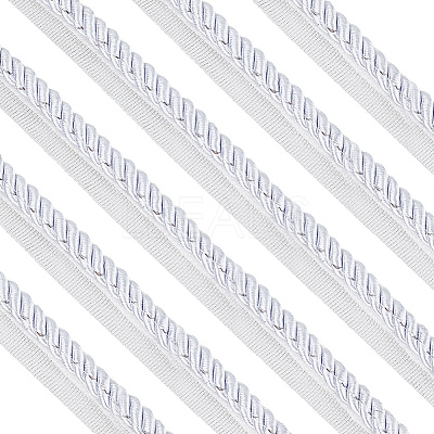 20M Polyester Twisted Lip Cord Trim OCOR-OC0001-57-1