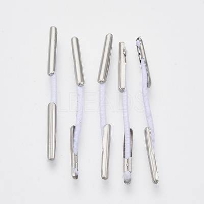 Elastic Barbed Cord FIND-Q086-E-02-1