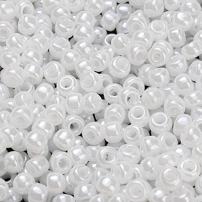TOHO 3/0 Round Beads SEED-XTR03-0141-1