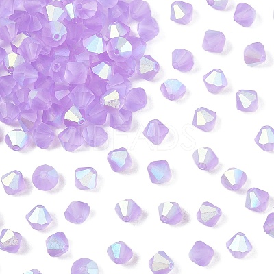 Preciosa&reg Crystal Beads Y-PRC-BA4-20310-20019-1