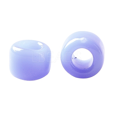 TOHO 11/0 Round Beads SEED-TR11-0048L-1