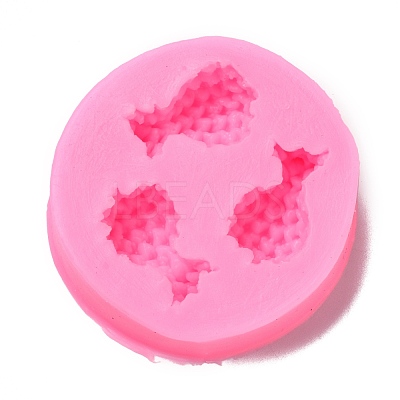 Food Grade Silicone Molds DIY-I078-07-1