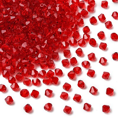 Preciosa&reg Crystal Beads Y-PRC-BA4-90070-1