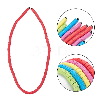 DIY Bracelet Making Kits DIY-YW0003-92A-1