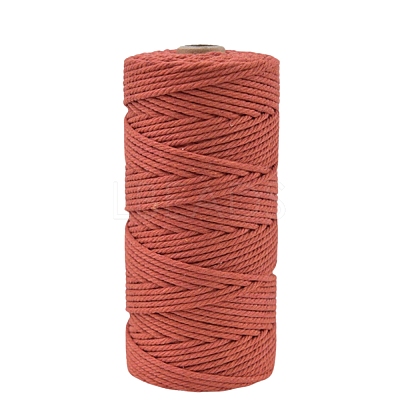 Cotton Macrame Cord PW-WG09F88-02-1