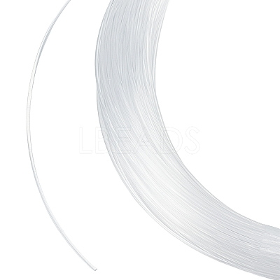 Nylon Thread OCOR-WH20003-96B-1