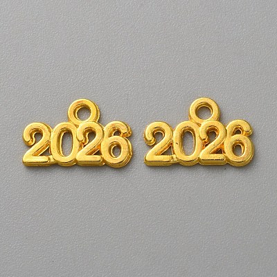 Alloy Pendants LS-FIND-TAC0017-59G-1