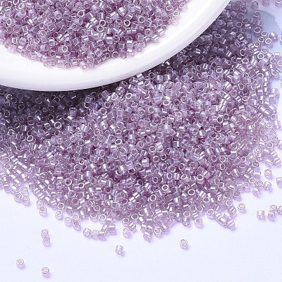 MIYUKI Delica Beads X-SEED-J020-DB1482-1