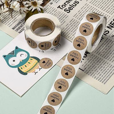 DIY Scrapbook DIY-L028-A03-1
