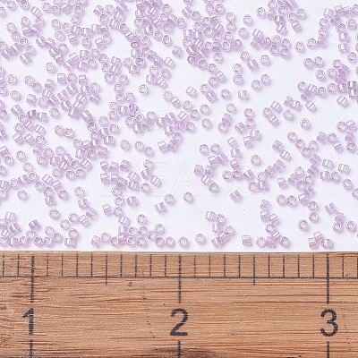 MIYUKI Delica Beads X-SEED-J020-DB1473-1