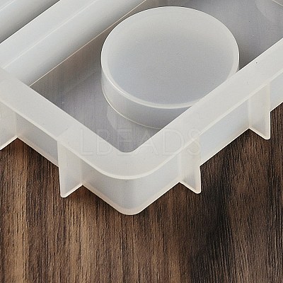 DIY Silicone Holder Molds LS-SIMO-Z002-01A-1
