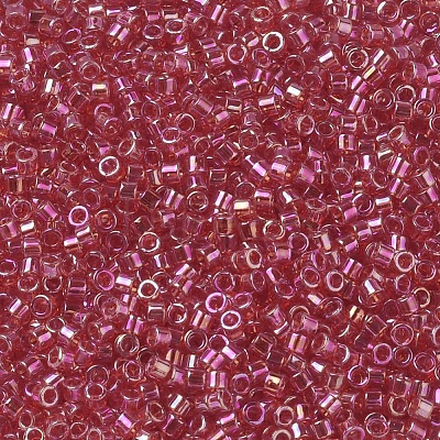 MIYUKI Delica Beads SEED-MY11-DB0172-1