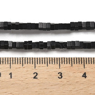 Natural Agate Beads Strands G-M422-A01-01A-1